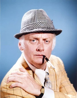 Artcarney