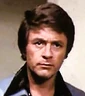 Bill bixby-elmago-1az1-1b