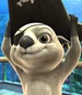 Bobsie-dive-olly-dive-and-the-pirate-treasure-6.38