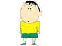 Boochan.png (27 kB) Boo Chanen Crayon Shin-chan (temp. 3).