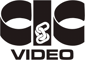 CIC Video