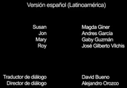 CRÉDITOSTHECHEFSHOWCAP16.png (36 kB) Episodio 16