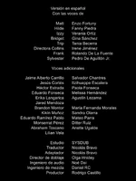 CréditosHomebeforedarkEp19Apple.png (263 kB) Episodio 19