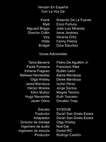 CréditosHomebeforedarkEp5Apple.png (240 kB) Episodio 5