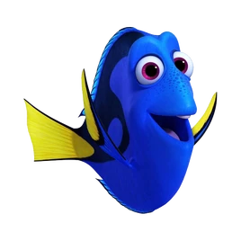 Dory-FN