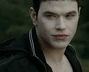 Eclipse-1525545575.jpg (157 kB) Emmett Cullen (Kellan Lutz) en la saga Crepúsculo.