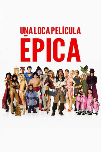 EpicMovie