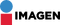 Grupo imagen logo 2016.png
