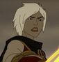 Guardians-Animated-Phyla-Vell