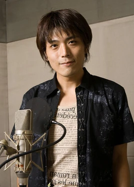 Hiroki-takahashi