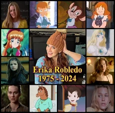 Homenajeaerikarobledo2024