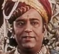 JhansiKiRani1953GangadharRao