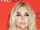 Kesha