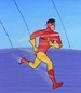 Kid-flash-wally-west-aquaman-2.1