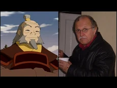 Las_voces_de_MARIO_SANTANDER_(personajes)