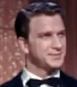 Leslie-nielsen-opposite-sex-1956-1b