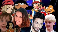 Lucia_Ramos_y_Gabo_Ramos_en_Toonlandya_8_de_Marzo_2018