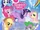 My Little Pony: La magia de la amistad/5ª temporada