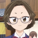 Mikuni (KCC)