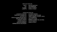 Temp. 2 - Epi. 54