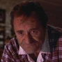 Murray Futterman (Dick Miller) en Gremlins (doblaje original).