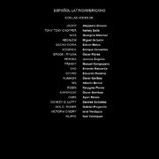 Episodio 351.