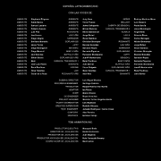 Episodio 702.