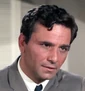 Peter-falk-columbo-1T-1a1c