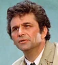 Peter-falk-columbo-5T-1a1b