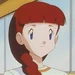 Pkmn Rebecca