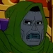 SNA-Dr.Doom
