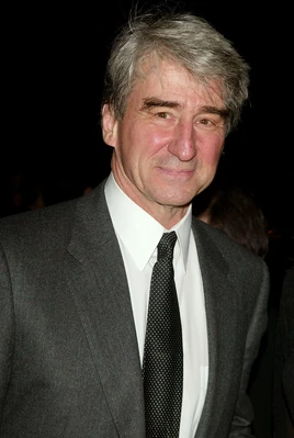 SamWaterston