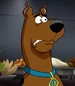 Scooby-doo--8.9
