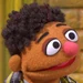Tamir-SesameStreet