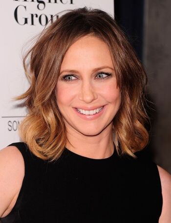 VeraFarmiga