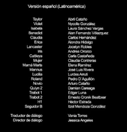 VioletCD1.jpg (41 kB) Créditos de doblaje - Parte 1