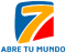 Azteca 7