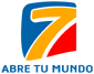 Azteca 7