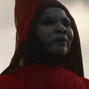 Aktropaw (Jeryl Prescott) en Ahsoka.