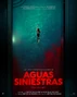 Aguas Siniestras.