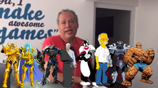 Alfonso.png