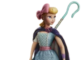 Bo Peep