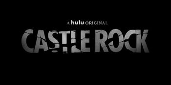 Castle-rock-logo