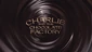CharlieandtheChocolateFactory2005Logo