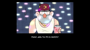 Criptograma de Gravity Falls T01E04 (DL)