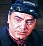 Ernest-borgnine-chuka-1967-1g
