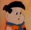 Fred Flintstone TFK