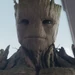 Groot GOTG