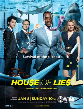 House-of-lies