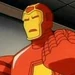 IRM-IronMan